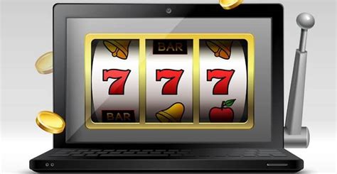 slotosity|Slots City® Online Casino Canada – Play of 5500+ casino games online.